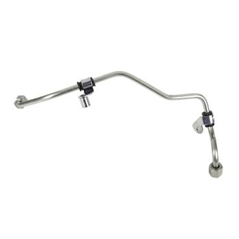 BWD LGD141 Fuel Feed Line product image 1 of 4