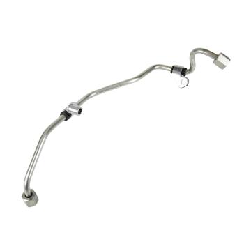 BWD LGD141 Fuel Feed Line product image 2 of 4