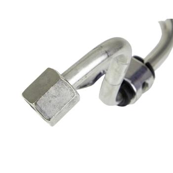 BWD LGD141 Fuel Feed Line product image 3 of 4