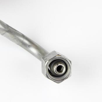 BWD LGD141 Fuel Feed Line product image 4 of 4