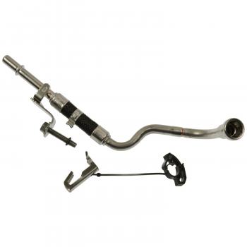 BWD LGD18 Fuel Feed Line product image 1 of 3
