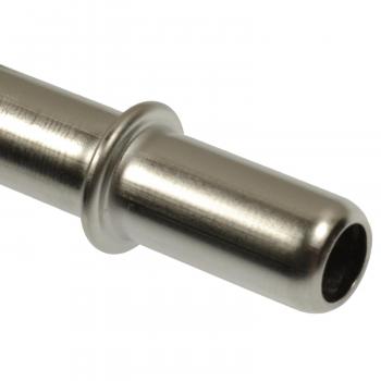 BWD LGD18 Fuel Feed Line product image 2 of 3