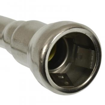 BWD LGD18 Fuel Feed Line product image 3 of 3
