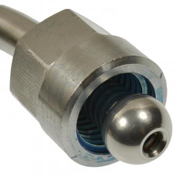 BWD LGD19 Fuel Feed Line product image 1 of 2