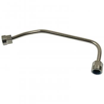 BWD LGD19 Fuel Feed Line product image 2 of 2