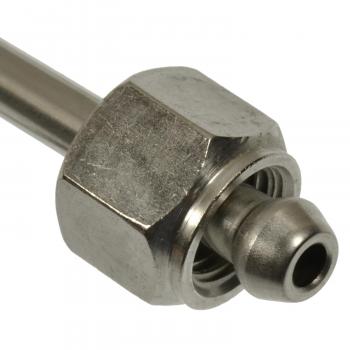 BWD LGD22 Fuel Feed Line product image 1 of 2
