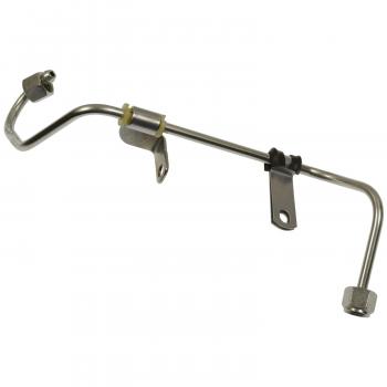 BWD LGD22 Fuel Feed Line product image 2 of 2
