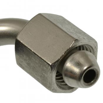 BWD LGD24 - Fuel Feed Line BWD LGD24 Fuel Feed Line product image 1 of 2