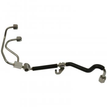 BWD LGD24 - Fuel Feed Line BWD LGD24 Fuel Feed Line product image 2 of 2