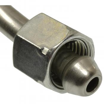 BWD LGD28 - Fuel Feed Line BWD LGD28 Fuel Feed Line product image 1 of 2
