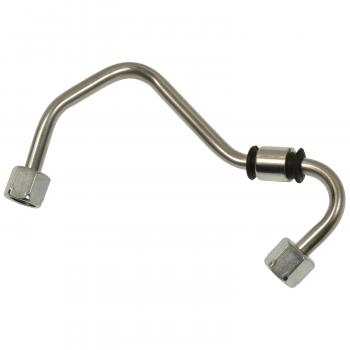 BWD LGD28 - Fuel Feed Line BWD LGD28 Fuel Feed Line product image 2 of 2