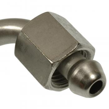 BWD LGD29 - Fuel Feed Line BWD LGD29 Fuel Feed Line product image 1 of 2