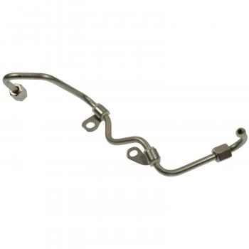 BWD LGD29 - Fuel Feed Line BWD LGD29 Fuel Feed Line product image 2 of 2