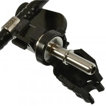 BWD LGD400 Fuel Feed Line product image 1 of 6