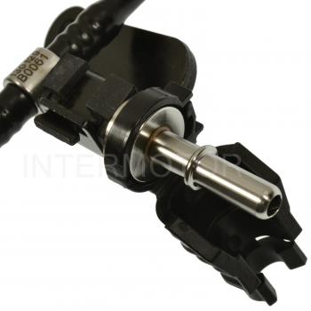 BWD LGD400 Fuel Feed Line product image 4 of 6