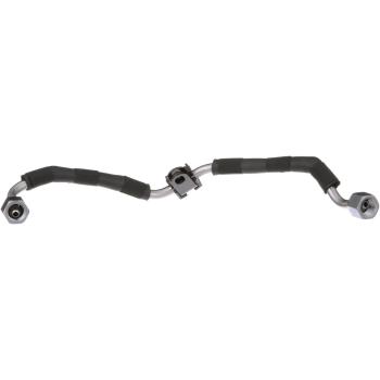 BWD LGD401 Fuel Feed Line product image 3 of 7
