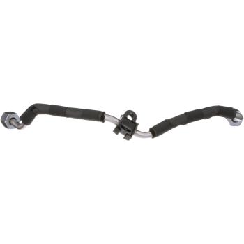 BWD LGD401 Fuel Feed Line product image 4 of 7