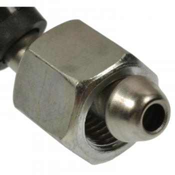 BWD LGD402 Fuel Feed Line product image 1 of 4