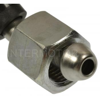 BWD LGD402 Fuel Feed Line product image 3 of 4