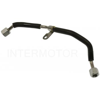 BWD LGD402 Fuel Feed Line product image 4 of 4