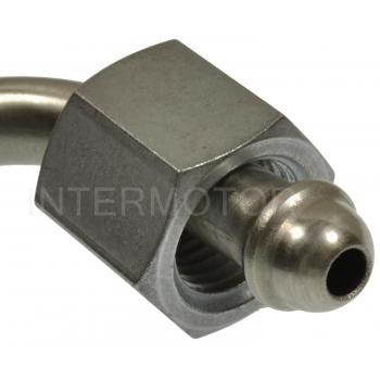 BWD LGD403 Fuel Feed Line product image 3 of 4