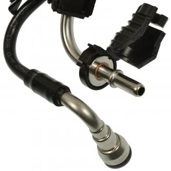 BWD LGD404 Fuel Feed Line product image 3 of 6