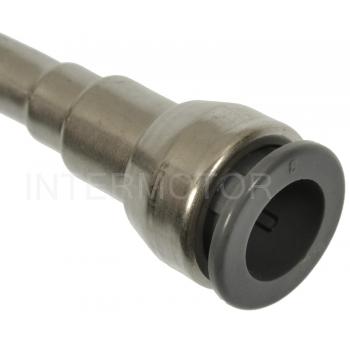 BWD LGD404 Fuel Feed Line product image 4 of 6