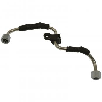 BWD LGD405 - Fuel Feed Line BWD LGD405 Fuel Feed Line product image 2 of 4