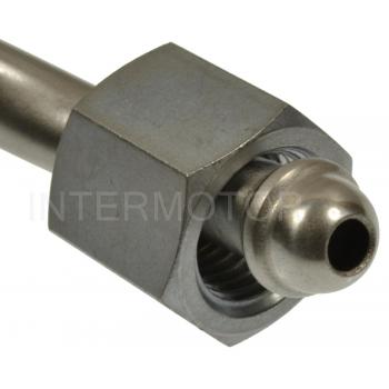 BWD LGD405 - Fuel Feed Line BWD LGD405 Fuel Feed Line product image 3 of 4