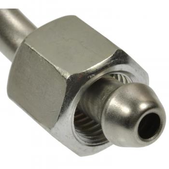 BWD LGD41 Fuel Feed Line product image 1 of 2