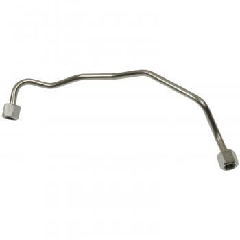 BWD LGD41 Fuel Feed Line product image 2 of 2