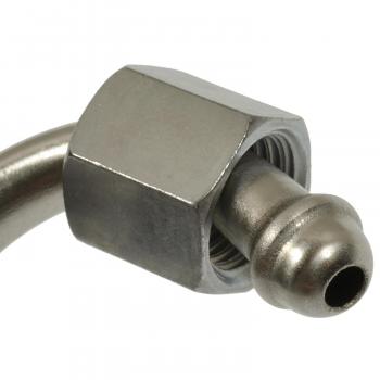 BWD LGD42 Fuel Feed Line product image 1 of 3