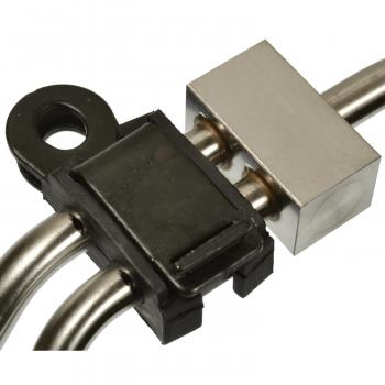 BWD LGD42 Fuel Feed Line product image 3 of 3