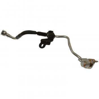 BWD LGD43 Fuel Feed Line product image 1 of 3