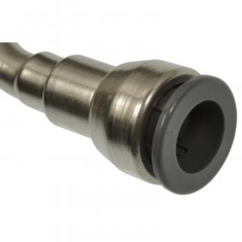 BWD LGD43 Fuel Feed Line product image 2 of 3