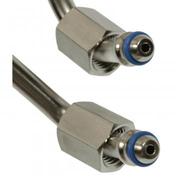 BWD LGD44 Fuel Feed Line product image 2 of 3