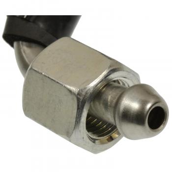 BWD LGD45 Fuel Feed Line product image 1 of 2