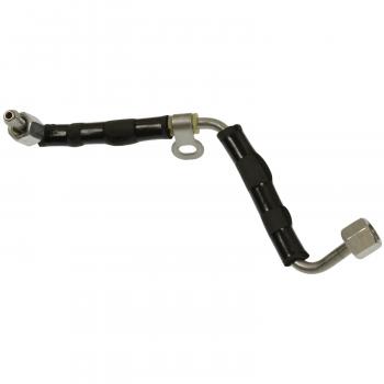 BWD LGD45 Fuel Feed Line product image 2 of 2
