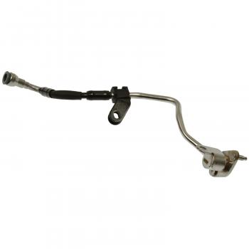 BWD LGD47 - Fuel Feed Line BWD LGD47 Fuel Feed Line product image 1 of 3