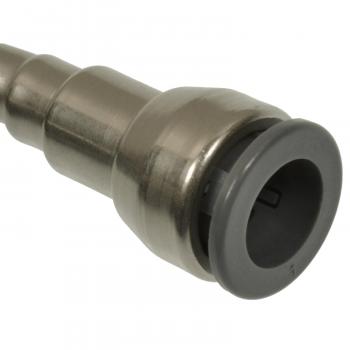 BWD LGD47 - Fuel Feed Line BWD LGD47 Fuel Feed Line product image 2 of 3