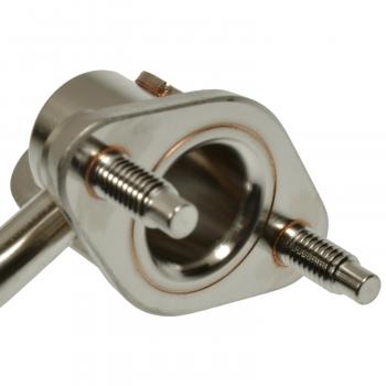 BWD LGD47 - Fuel Feed Line BWD LGD47 Fuel Feed Line product image 3 of 3