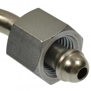 BWD LGD48 Fuel Feed Line product image 1 of 4