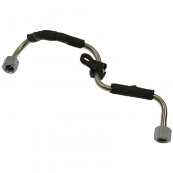 BWD LGD48 Fuel Feed Line product image 2 of 4