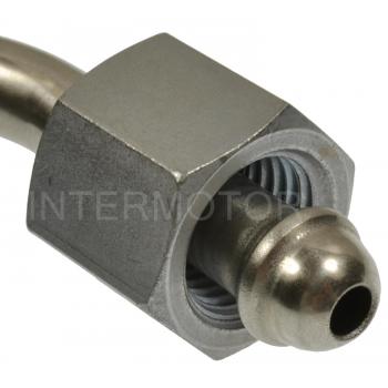 BWD LGD48 Fuel Feed Line product image 3 of 4