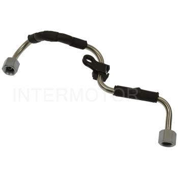 BWD LGD48 Fuel Feed Line product image 4 of 4