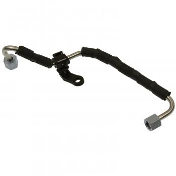 BWD LGD49 Fuel Feed Line product image 2 of 2