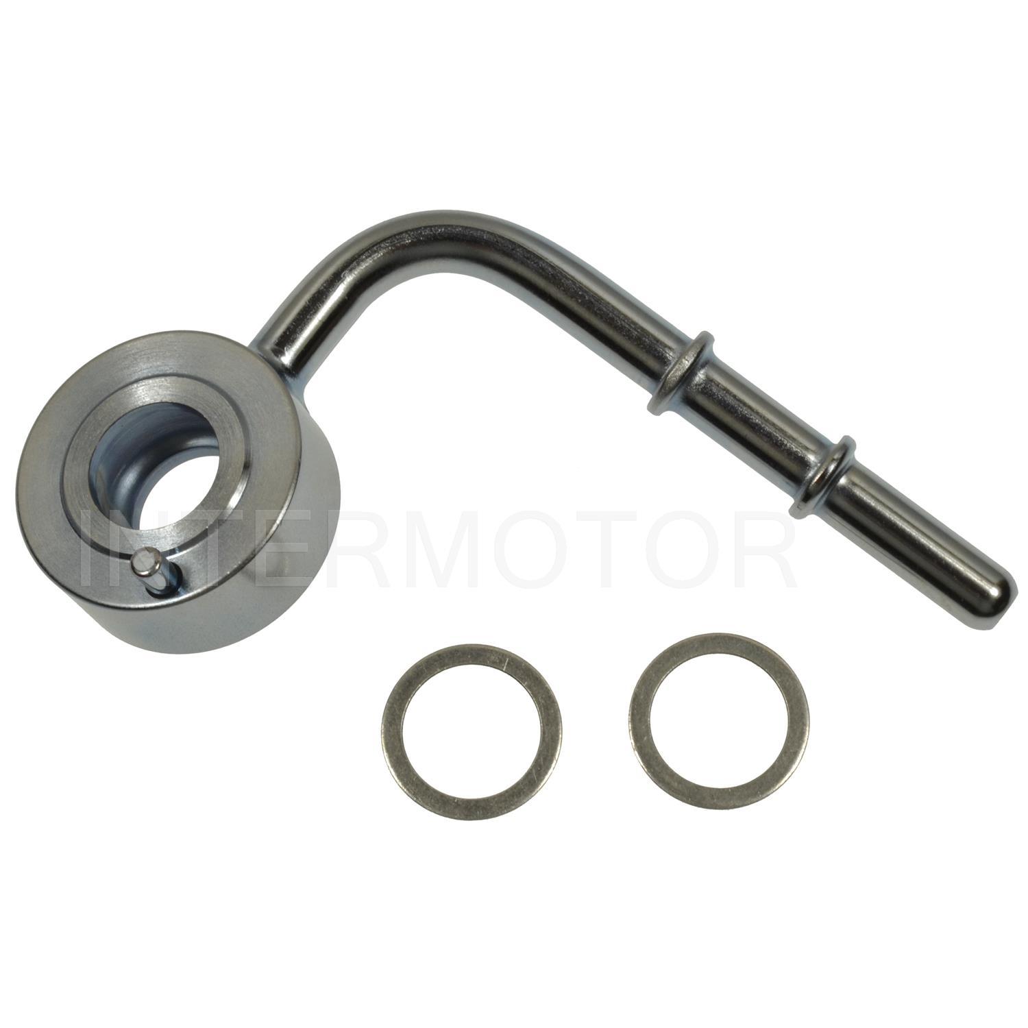BWD LGD501 - Fuel Feed Line BWD LGD501 Fuel Feed Line product image 2 of 2