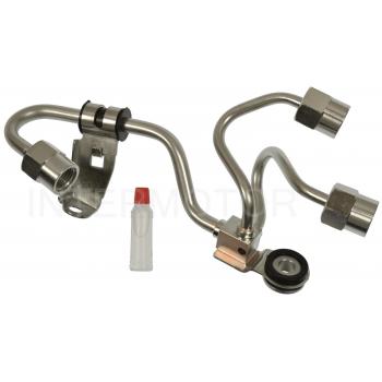 BWD LGD502 Fuel Feed Line product image 4 of 4