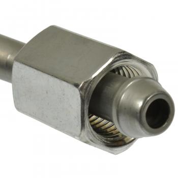 BWD LGD503 Fuel Feed Line product image 1 of 4