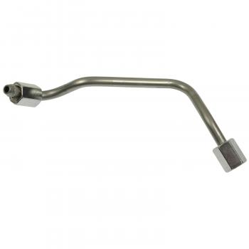 BWD LGD503 Fuel Feed Line product image 2 of 4
